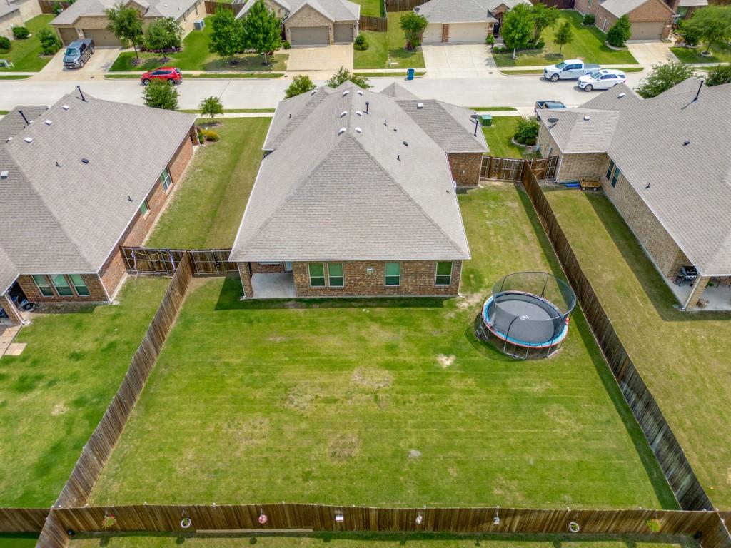 3026 Maverick Drive