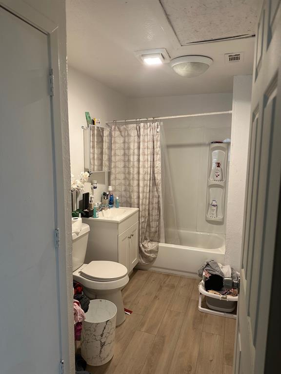 Lisbon Heights - Residential