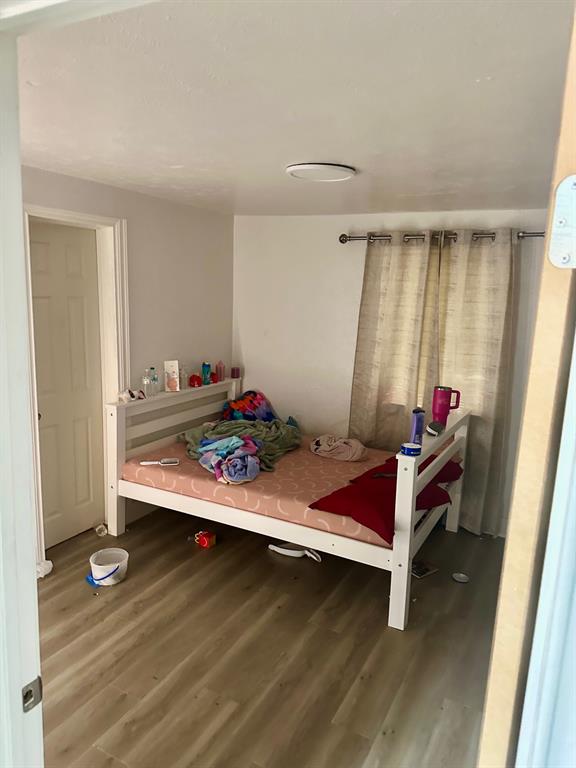 Lisbon Heights - Residential