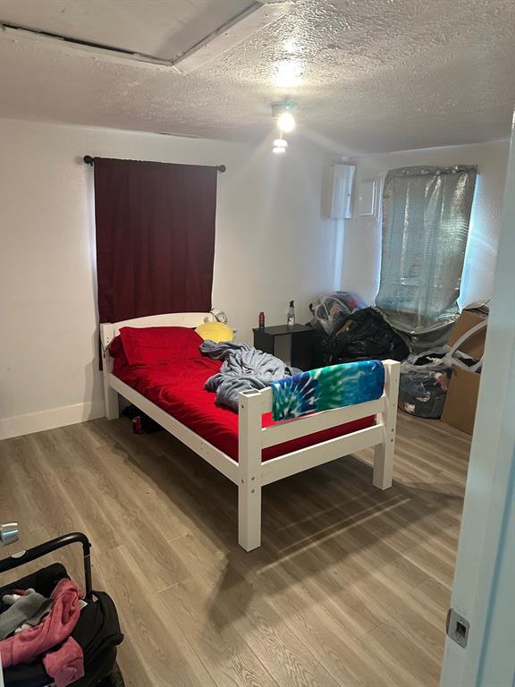 Lisbon Heights - Residential