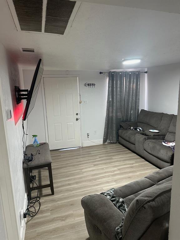 Lisbon Heights - Residential