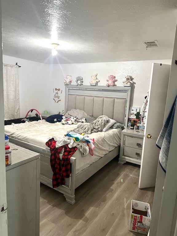 Lisbon Heights - Residential