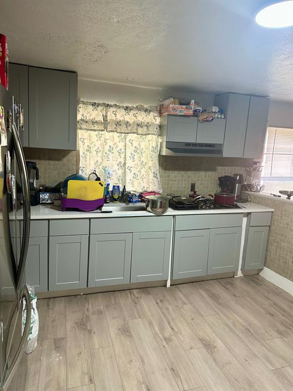 Lisbon Heights - Residential