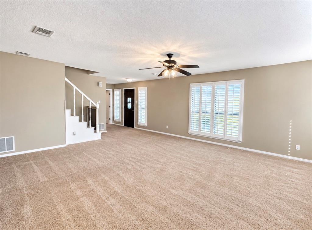 2202 Carriage Estates Road