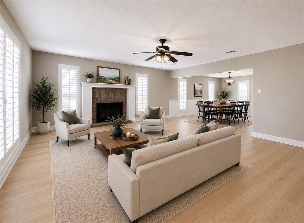 2202 Carriage Estates Road