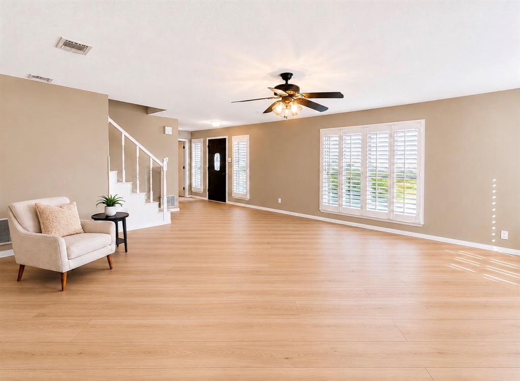 2202 Carriage Estates Road