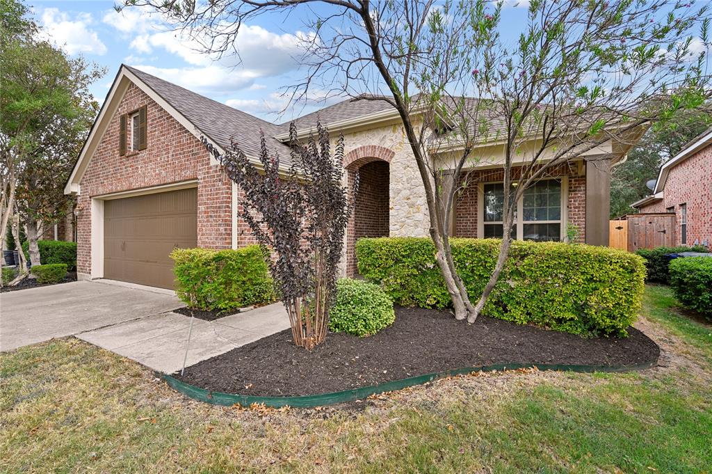 6918 Belteau Lane