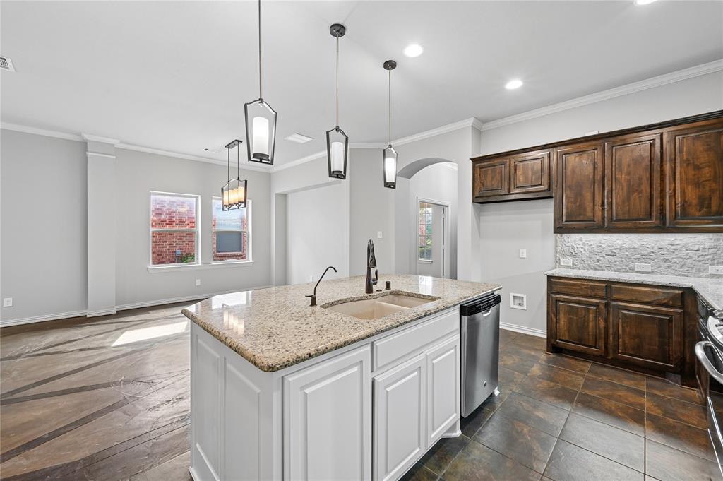 6918 Belteau Lane