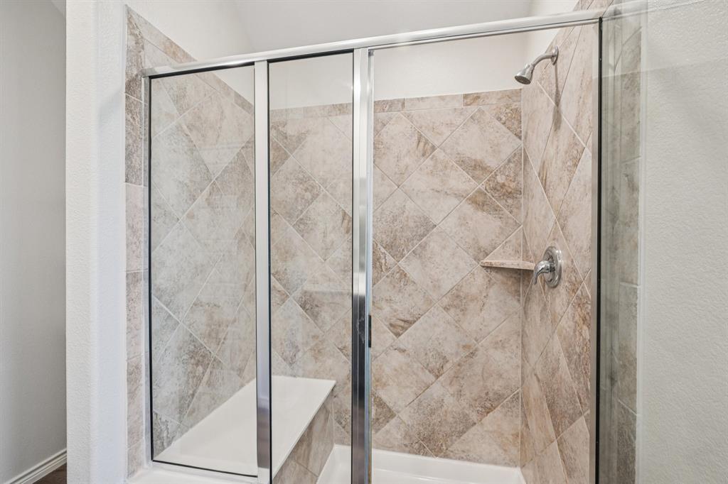 Williamsburg Ph 1b-2 - Residential