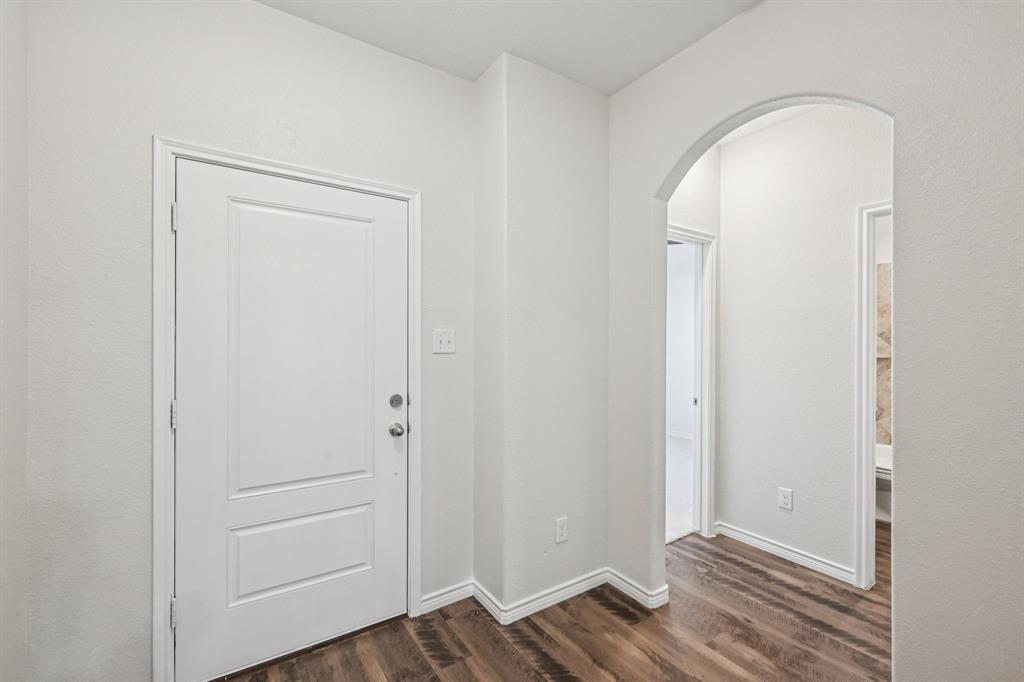 Williamsburg Ph 1b-2 - Residential