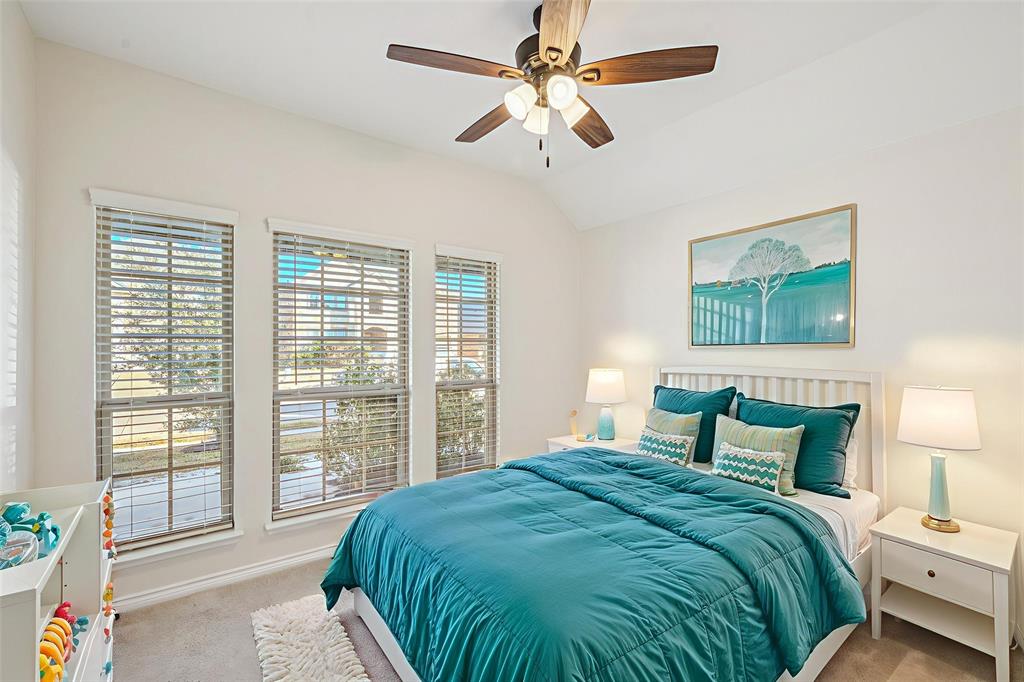 Williamsburg Ph 1b-2 - Residential