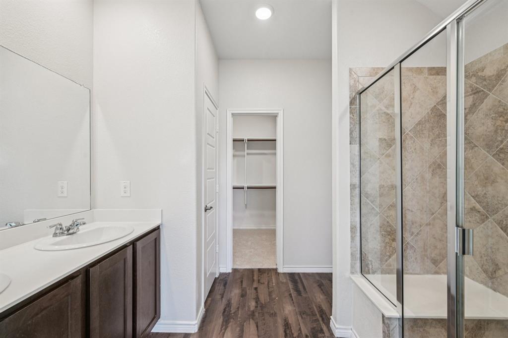 Williamsburg Ph 1b-2 - Residential