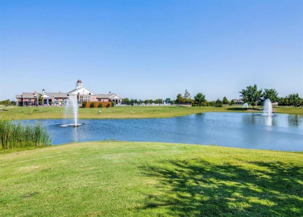 Williamsburg Ph 1b-2 - Residential