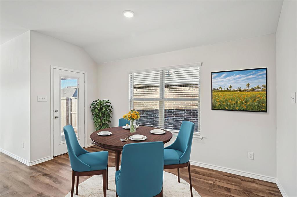 Williamsburg Ph 1b-2 - Residential