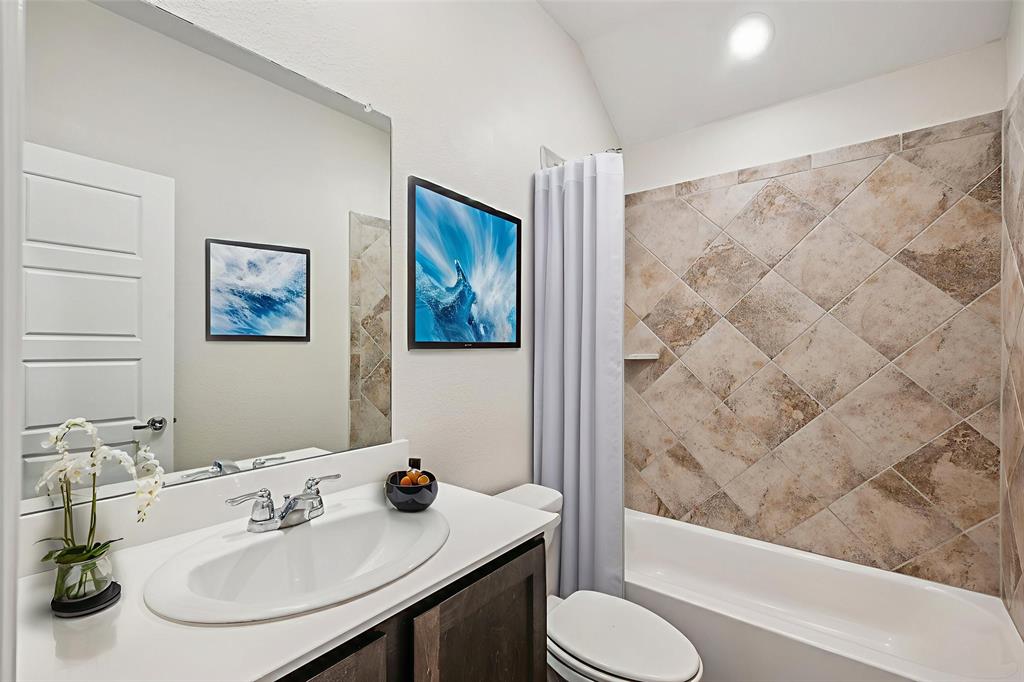 Williamsburg Ph 1b-2 - Residential