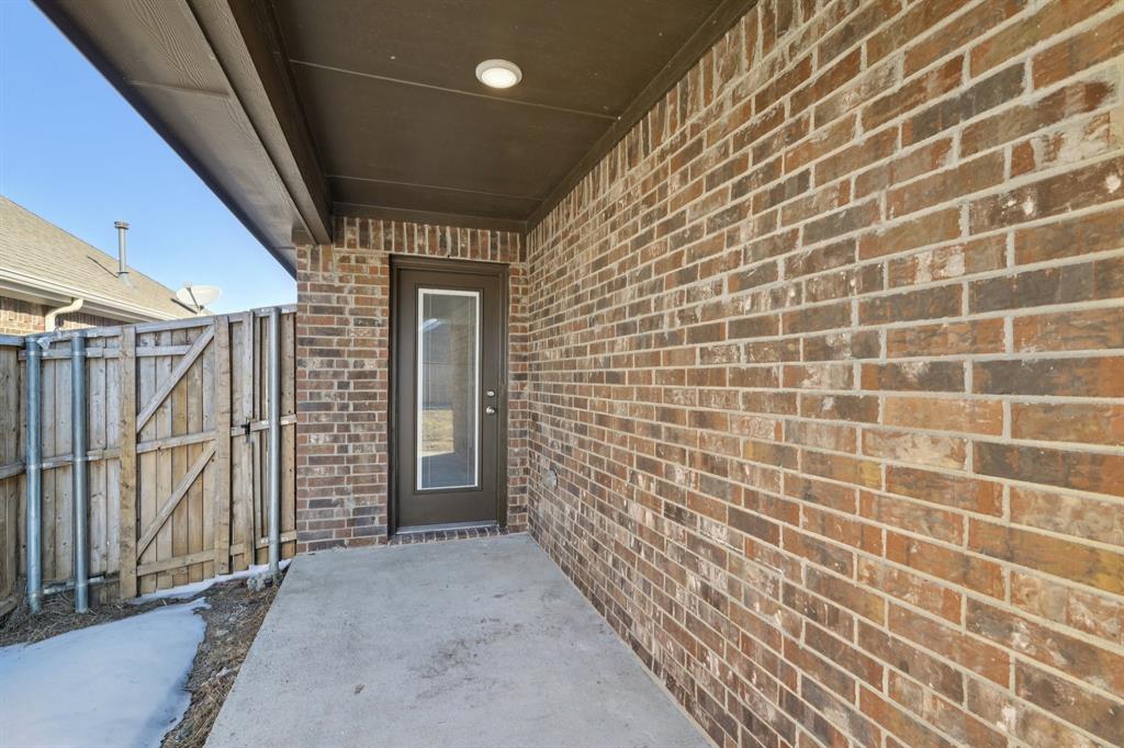 Williamsburg Ph 1b-2 - Residential