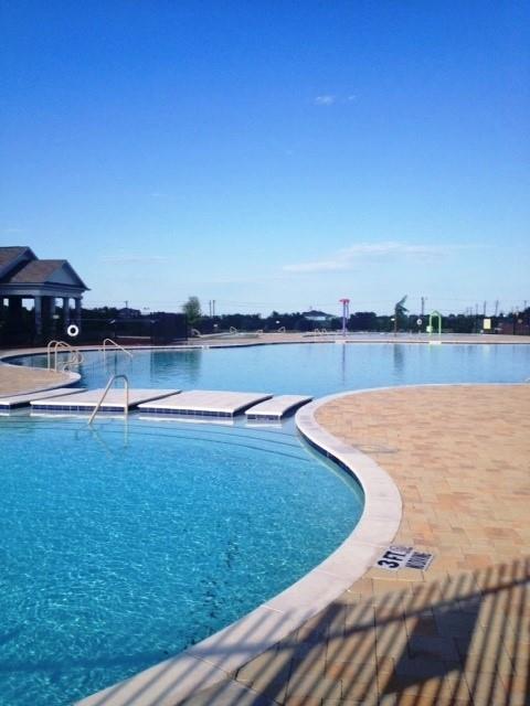 Williamsburg Ph 1b-2 - Residential