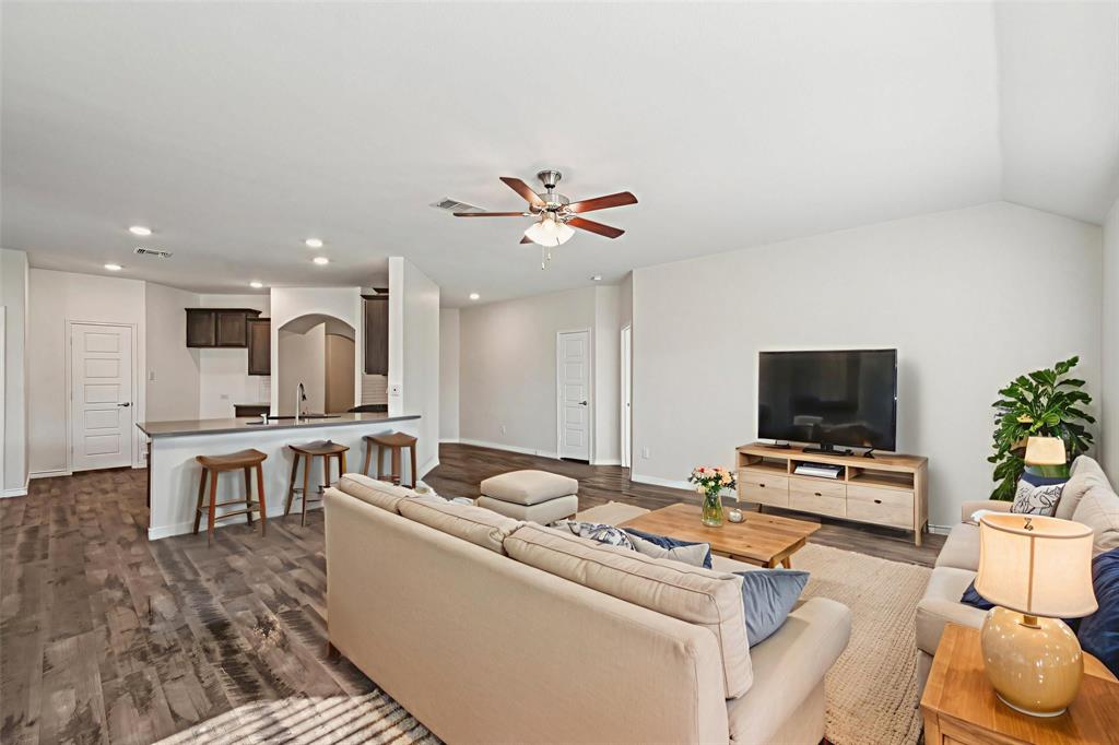 Williamsburg Ph 1b-2 - Residential