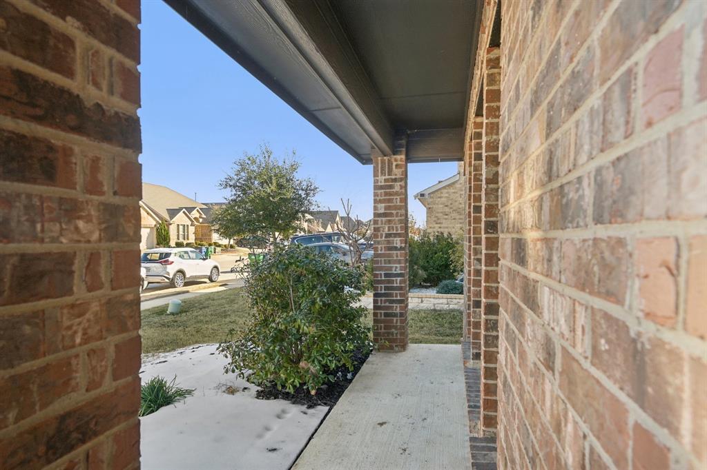 Williamsburg Ph 1b-2 - Residential