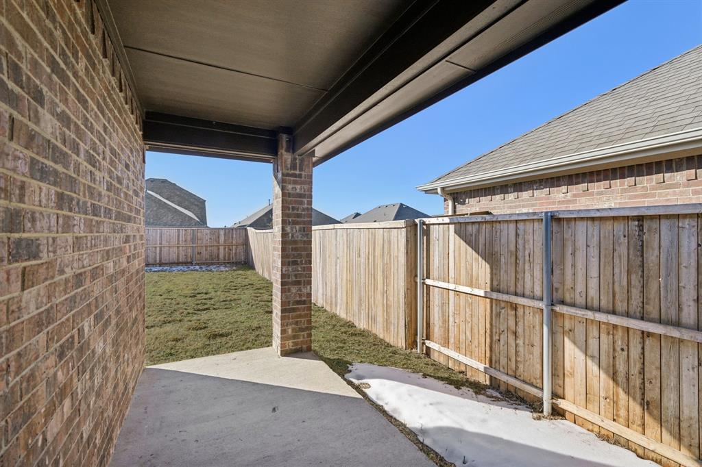 Williamsburg Ph 1b-2 - Residential