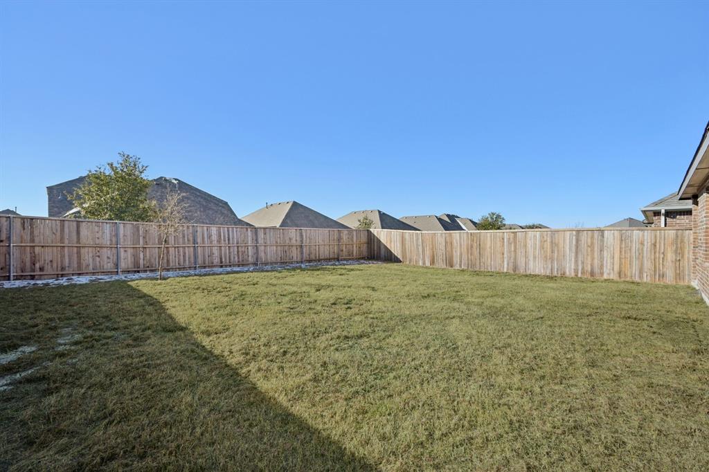 Williamsburg Ph 1b-2 - Residential