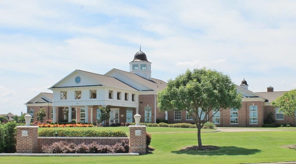 Williamsburg Ph 1b-2 - Residential