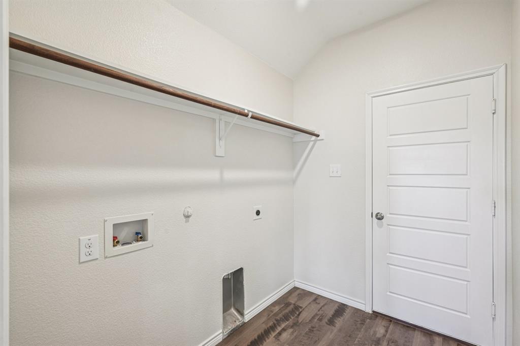 Williamsburg Ph 1b-2 - Residential