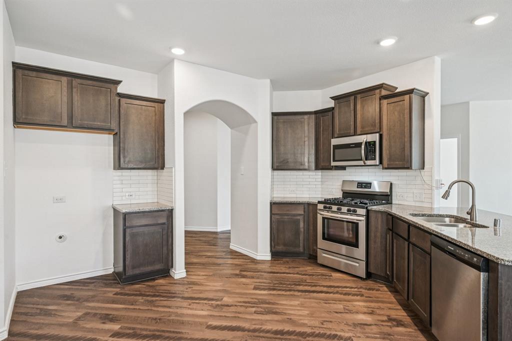 Williamsburg Ph 1b-2 - Residential