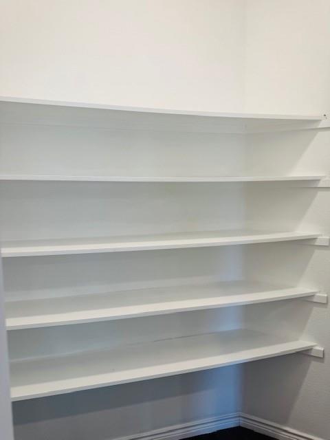 Williamsburg Ph 1b-2 - Residential