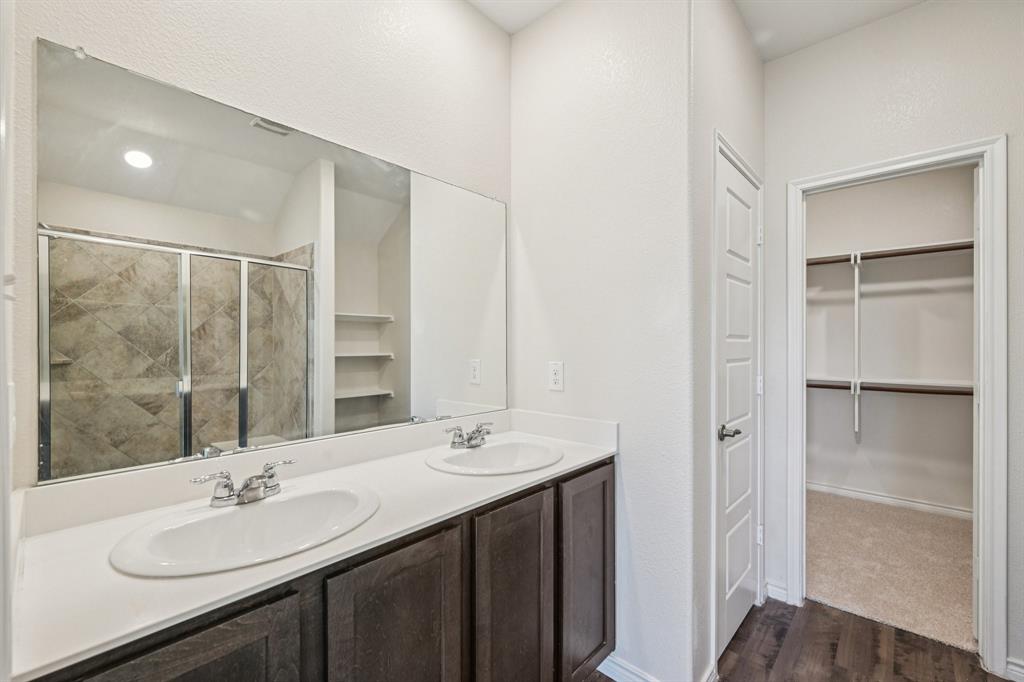 Williamsburg Ph 1b-2 - Residential