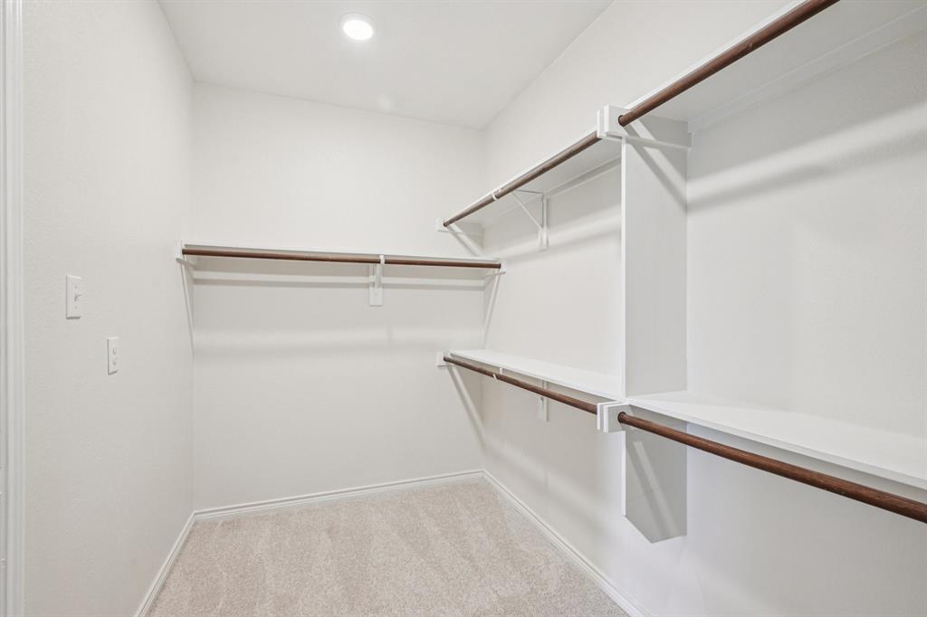 Williamsburg Ph 1b-2 - Residential