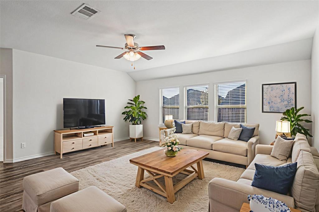 Williamsburg Ph 1b-2 - Residential