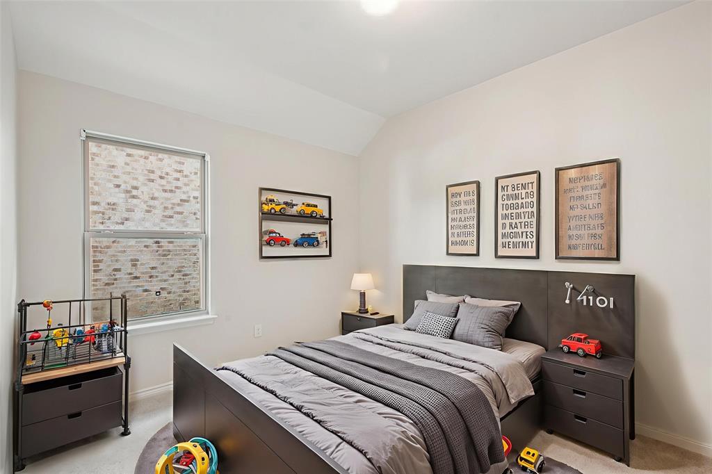 Williamsburg Ph 1b-2 - Residential