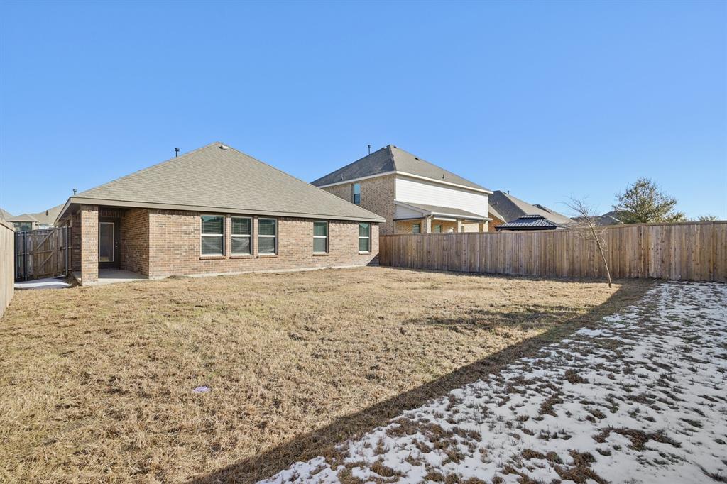 Williamsburg Ph 1b-2 - Residential