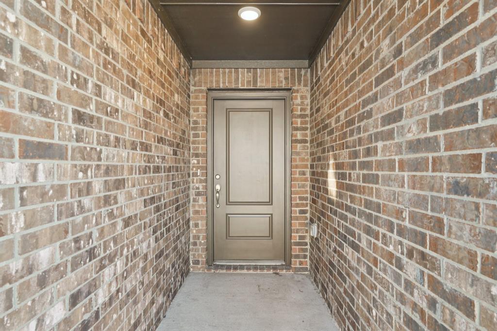 Williamsburg Ph 1b-2 - Residential