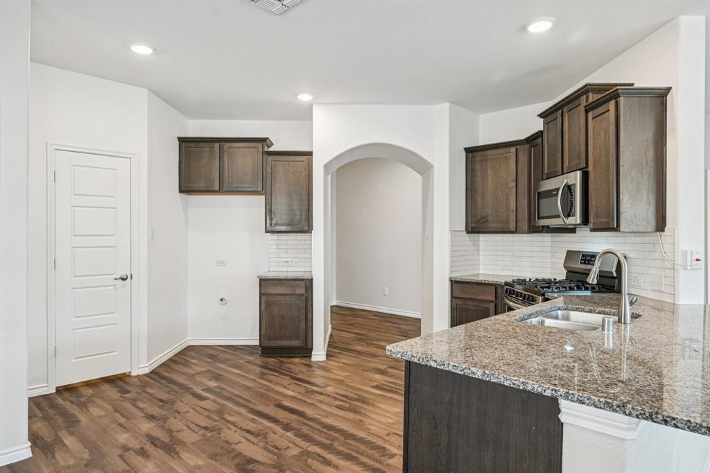 Williamsburg Ph 1b-2 - Residential