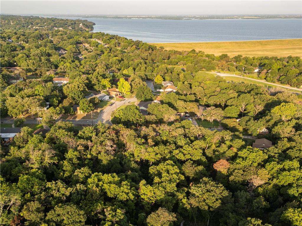 Blue Bonnet Cliffs - Land