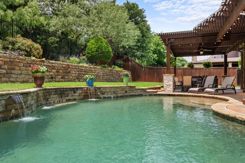 1205 Platte Drive