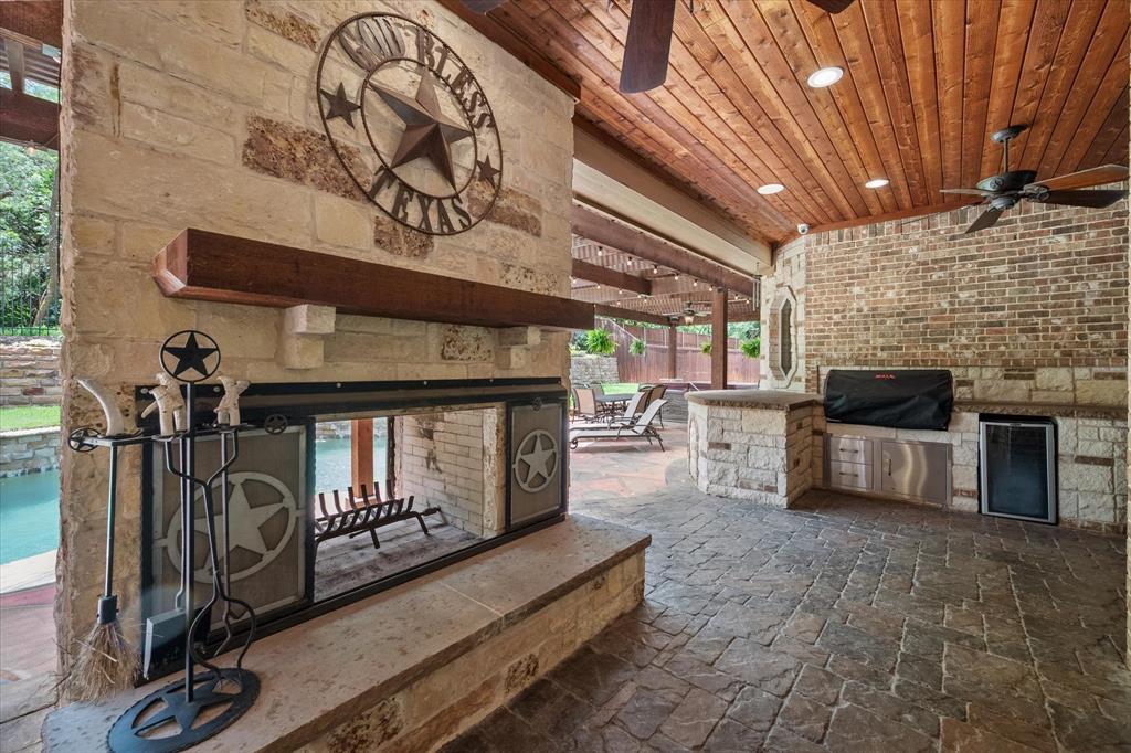 1205 Platte Drive