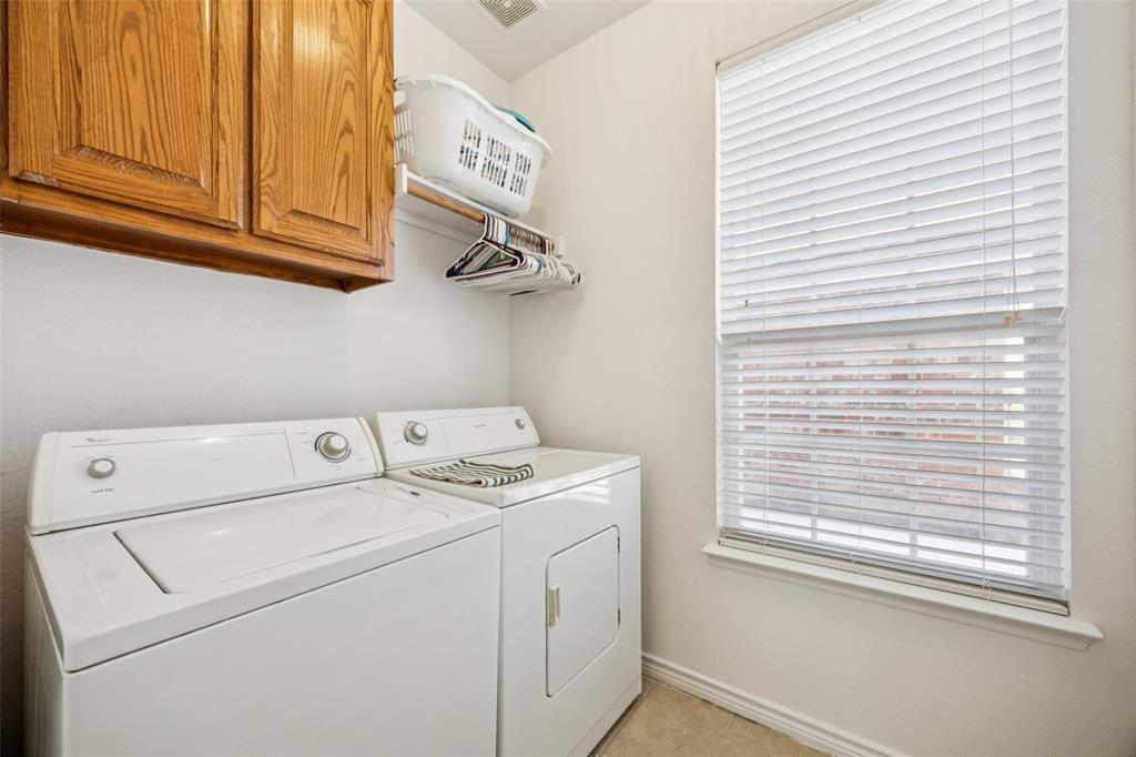 Craig Ranch North 08 - Residential