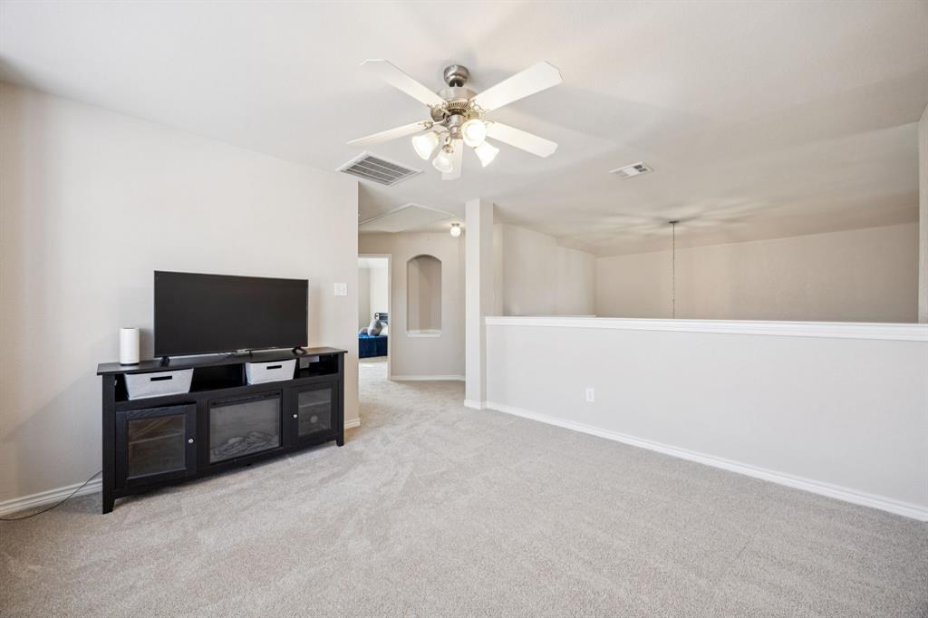 Craig Ranch North 08 - Residential