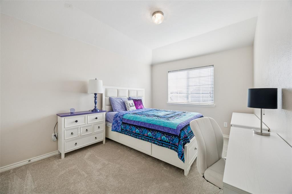 Craig Ranch North 08 - Residential