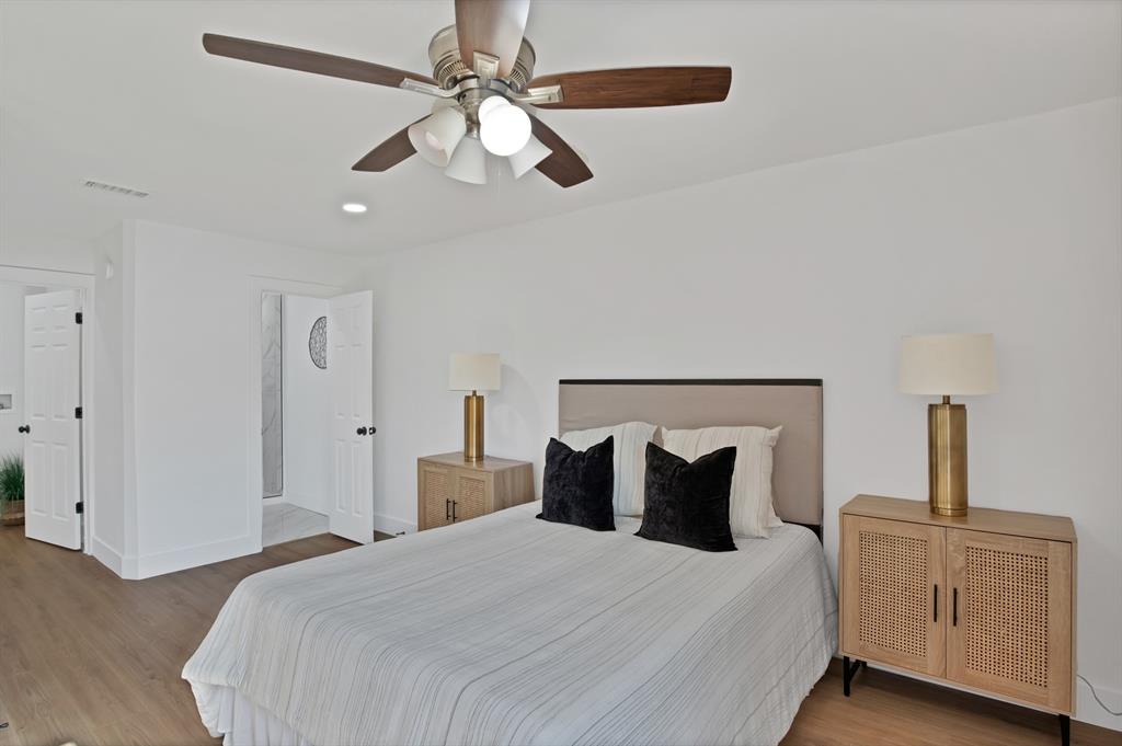 Bellvue Add - Residential