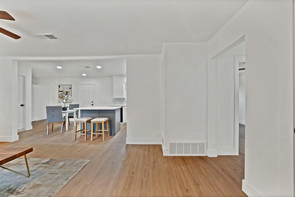 552 Norwood Drive