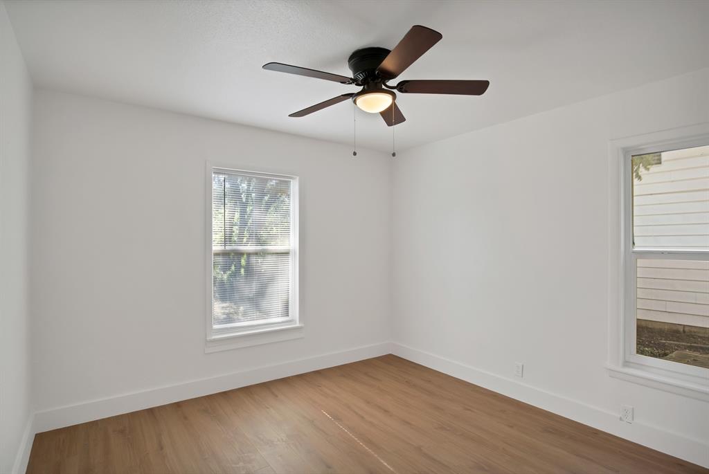 Bellvue Add - Residential