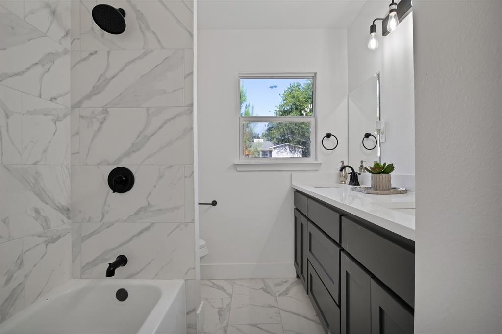 Bellvue Add - Residential