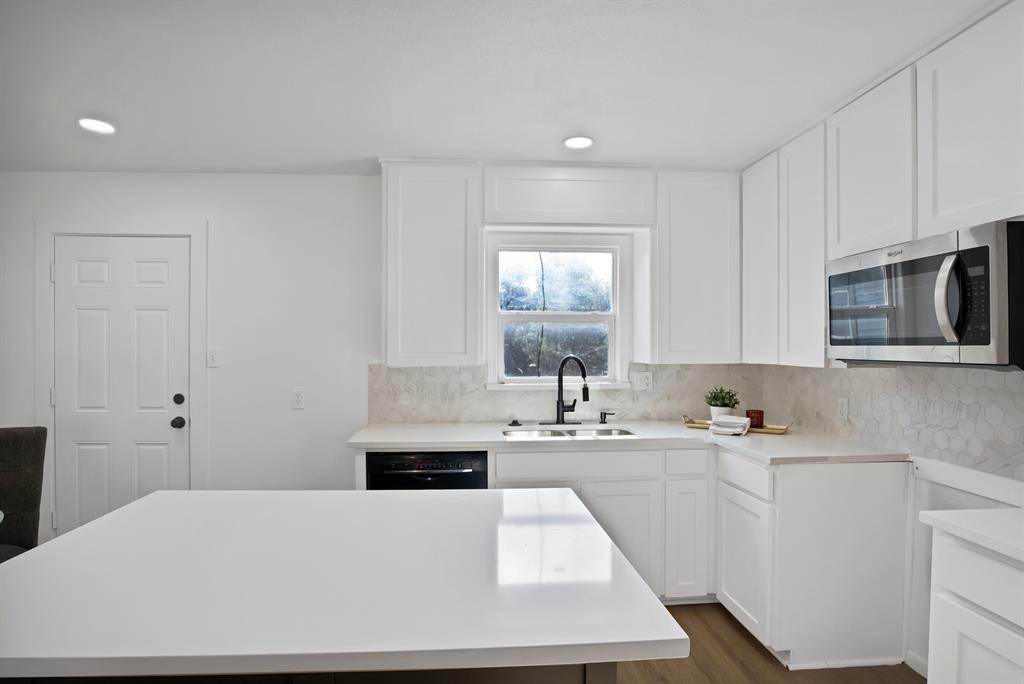 Bellvue Add - Residential