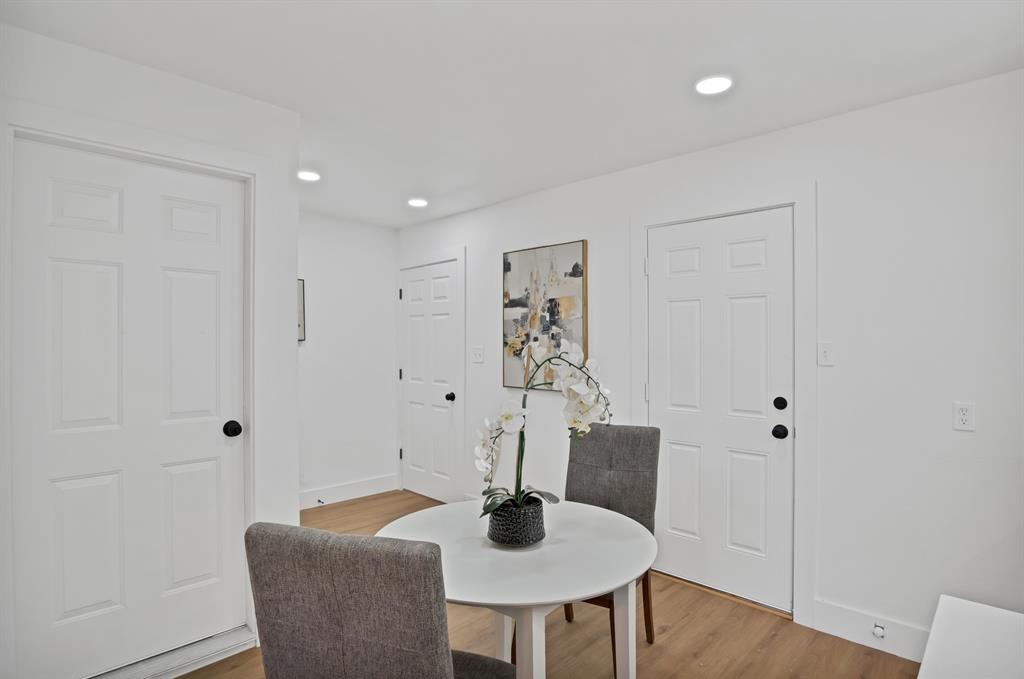 Bellvue Add - Residential