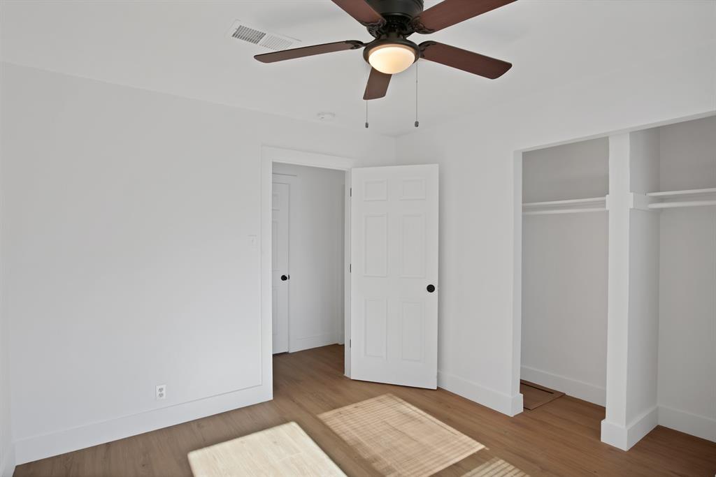 Bellvue Add - Residential