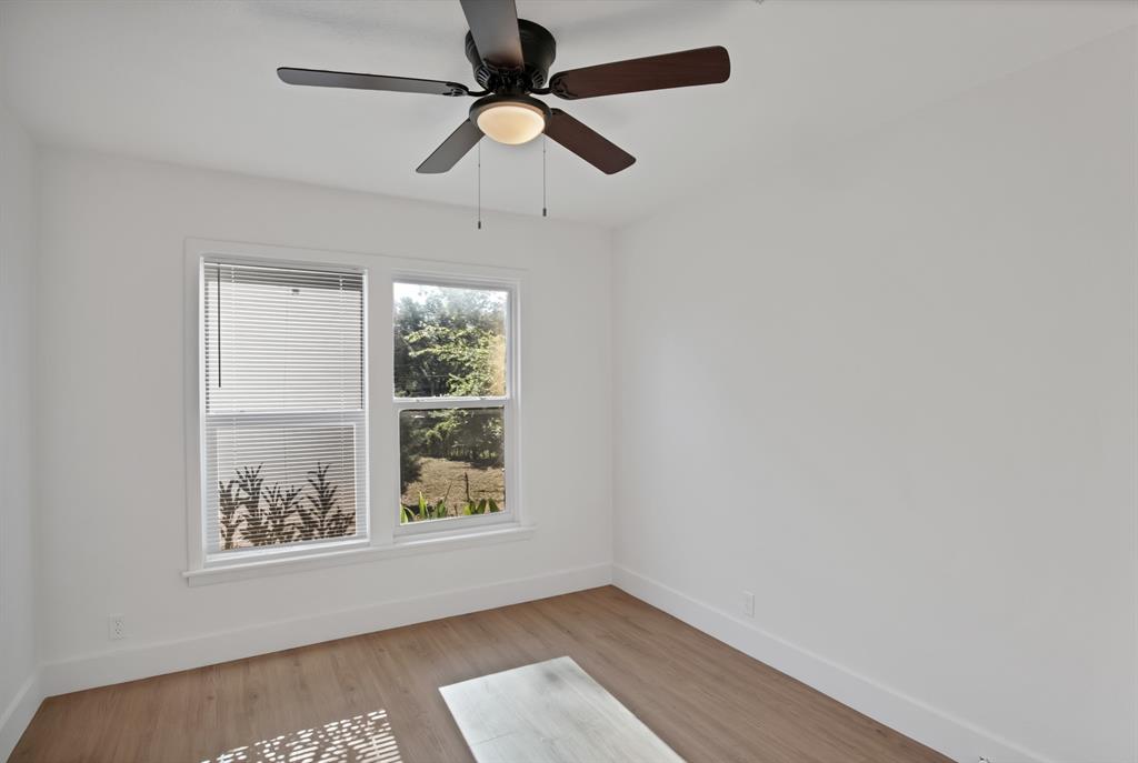 Bellvue Add - Residential